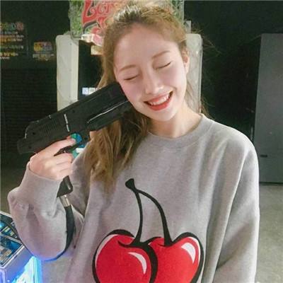 Kaiyun(云开)体育App下载手机版截图